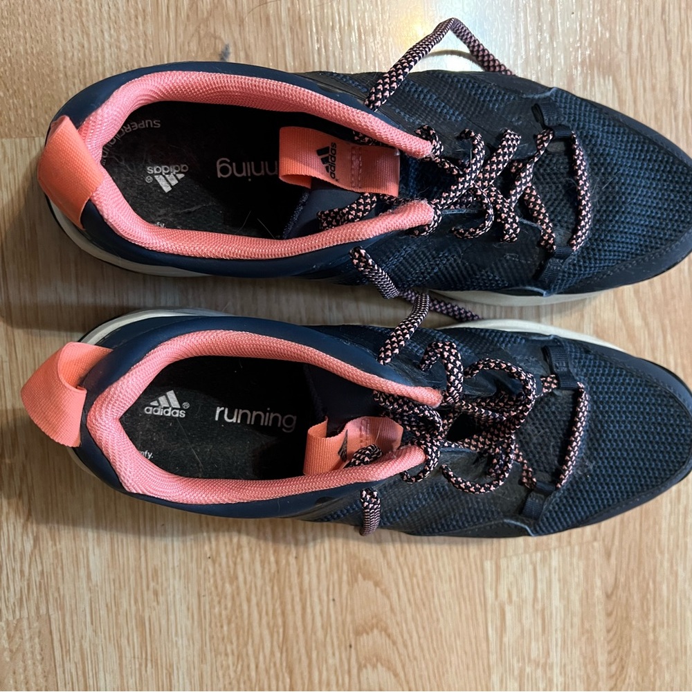 Adidas shoes